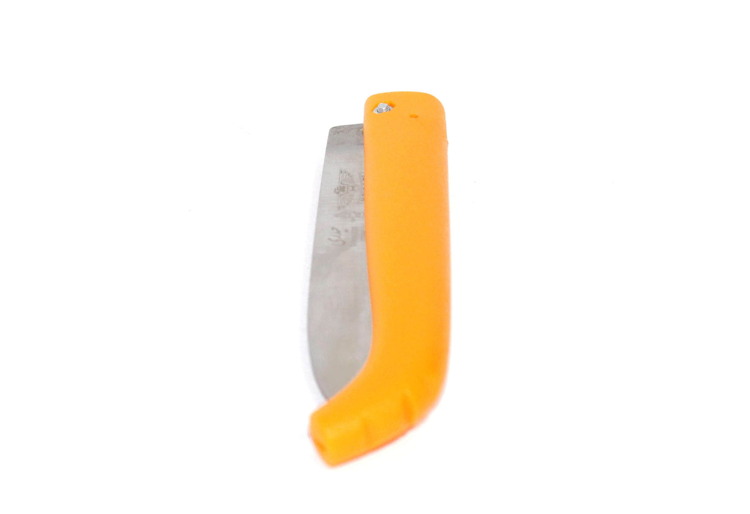 چاقوی تاشو حیدری تیغه استیل 18 cm